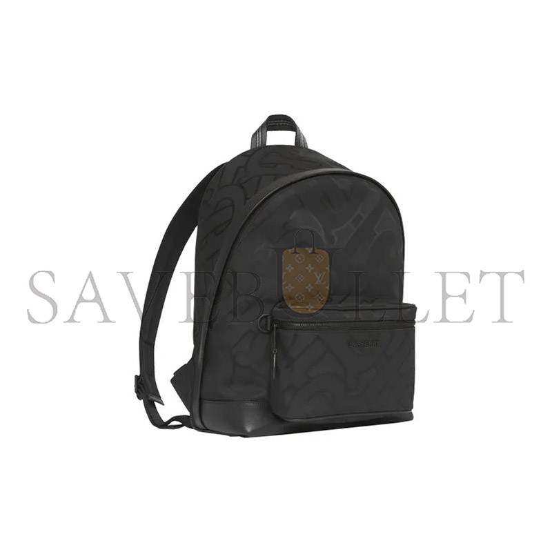 Bv*b*rry backpack 80437061 (42.5*30.5*14.5cm)